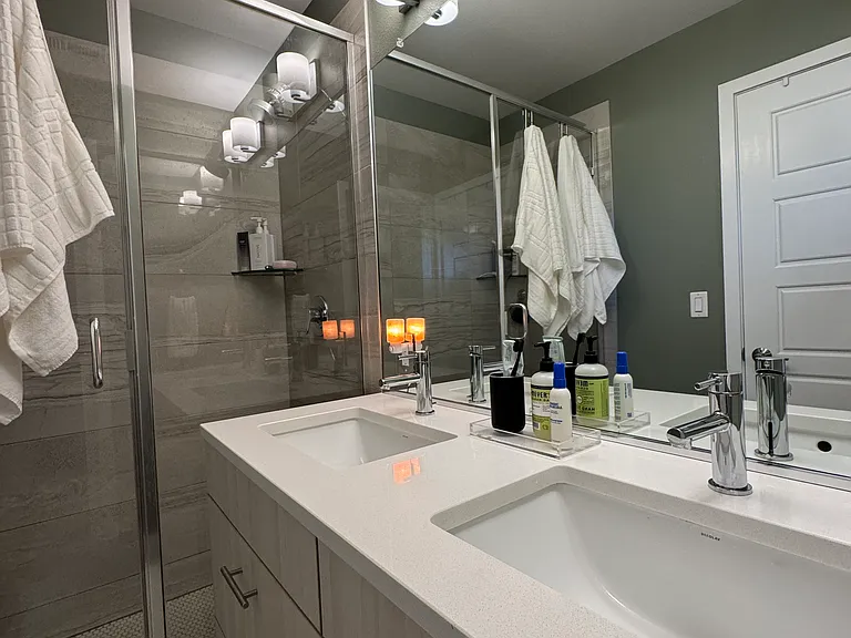 2725 W 25th Ave — Photo 16