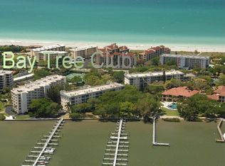 8625 Midnight Pass Rd #308-B, Sarasota, FL 34242