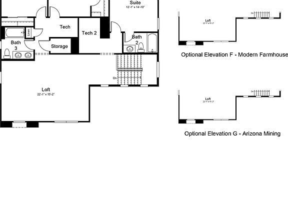 6th image of this home