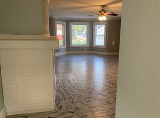 501 W Columbia Ter #2, Peoria, IL 61606