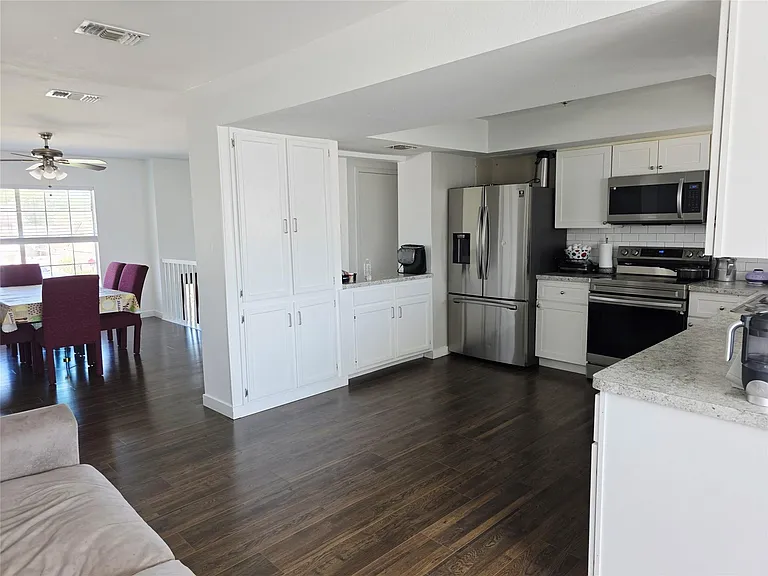 16723 Running Quail Ct — Photo 2