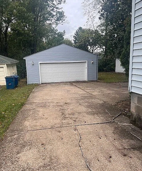 62 Indianola Rd — Photo 18