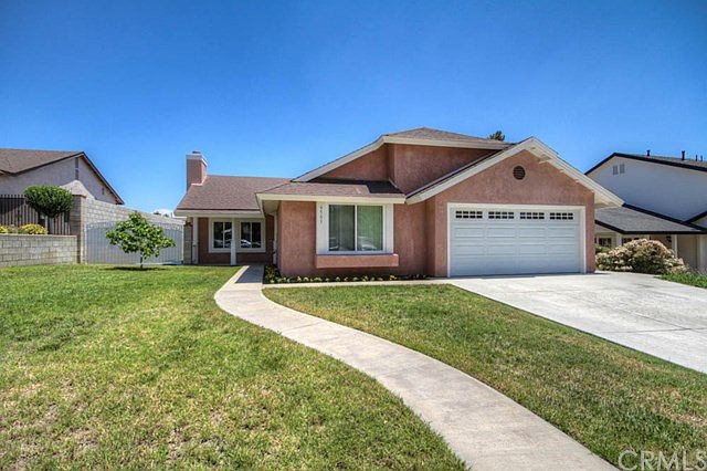1st image of 6561 Steven Way