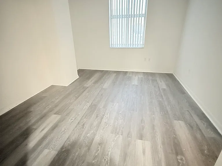 255 Evernia St #1120 — Photo 12