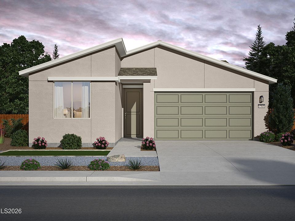 1st image of 815 Kess Way Lot 34