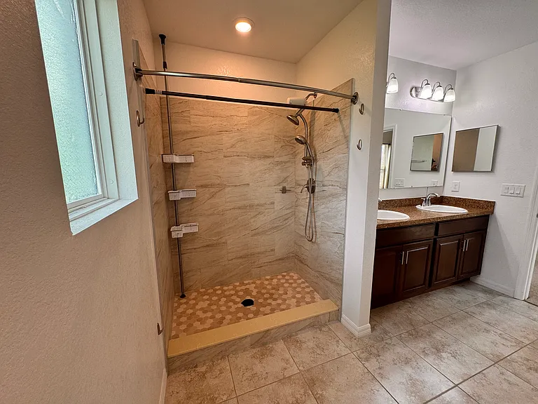 26448 Deep Creek Blvd — Photo 18