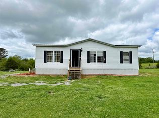 503 County Road 1396, Falkville, AL 35622