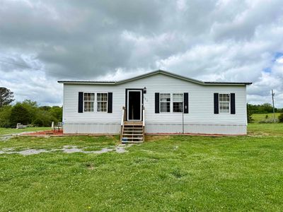 503 County Road 1396, Falkville, AL, 35622