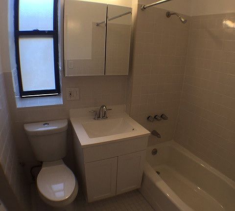 3rd image of 224 Naples Ter #4