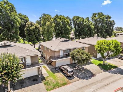 3015 Knollwood Ave, La Verne, CA, 91750