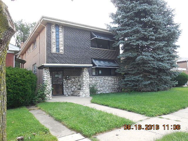1st image of 395 Oglesby Ave