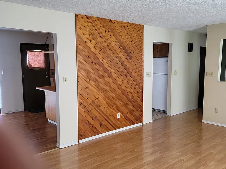 14953 71a Ave #1 — Photo 10