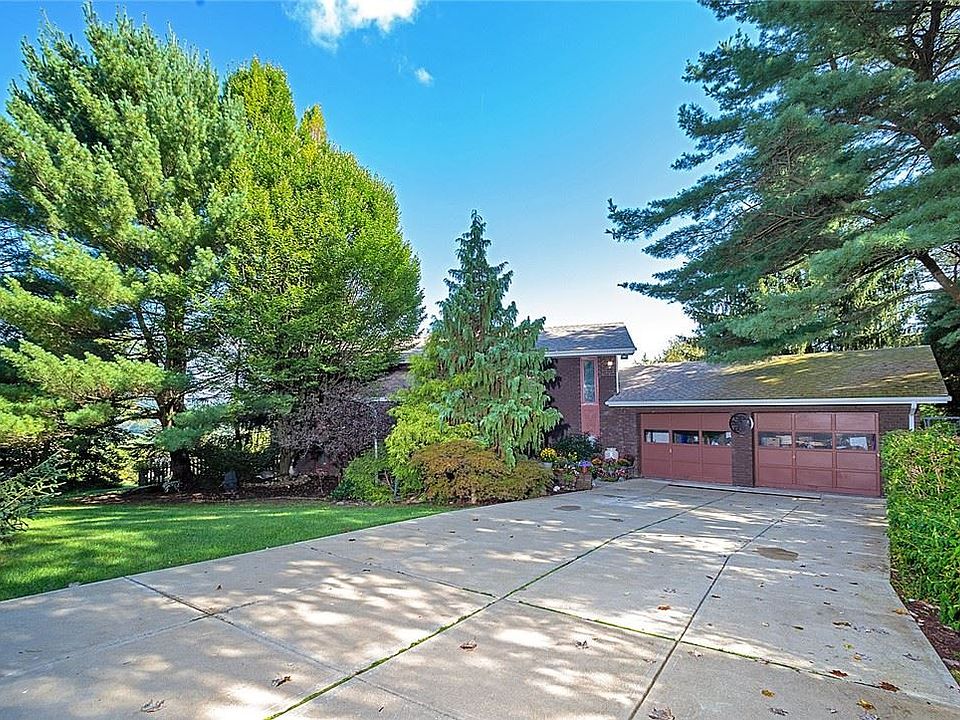 1st image of 3552 Woodcliff Ct