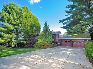 3552 Woodcliff Ct, Murrysville, PA 15668