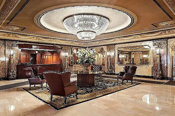 Rented by Corcoran | media 27