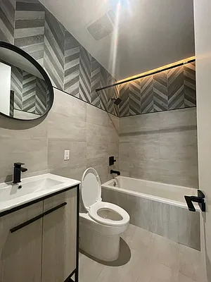 Rented by Yup Realty LLC | media 29