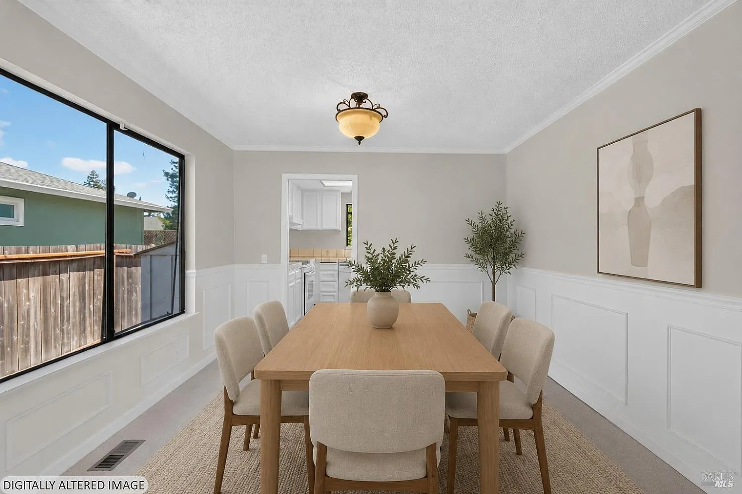 4340 Cox Drive - Photo 3