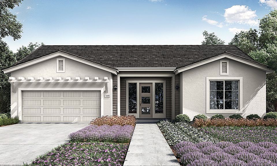 1st image of 2455 W Andrew Ln