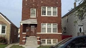 2nd image of 2715 N Marmora Ave