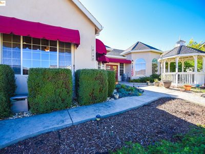 18148 Clouds Rest Rd, Soulsbyville, CA, 95372