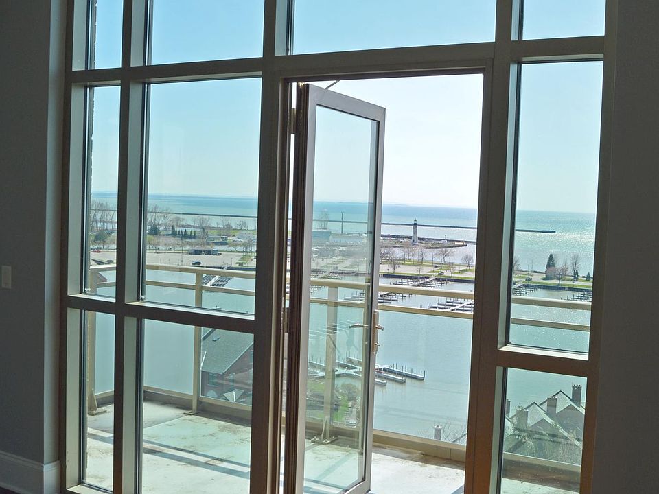 1st image of 132 Lakefront Blvd Unit 1001