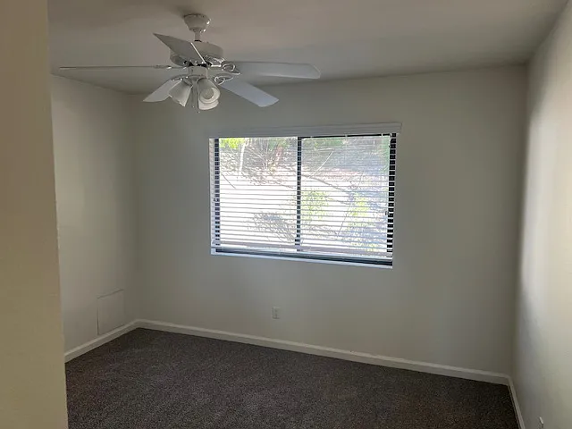 8822 Moorcroft Ave — Photo 16