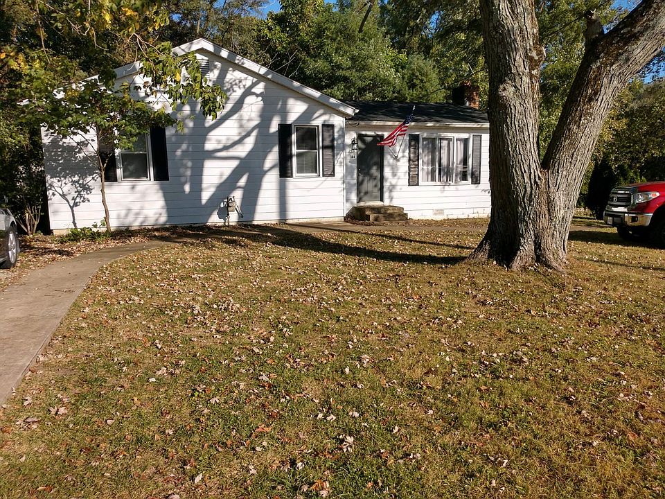 1st image of 186 Lakeview Dr