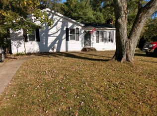 186 Lakeview Dr, Pickerington, OH 43147
