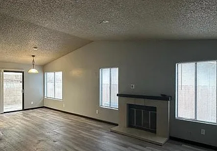4229 Cocopah Ln — Photo 3