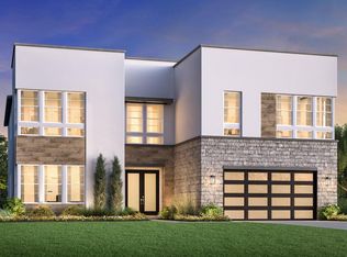 27590 Juniper Ln, Valencia, CA 91381