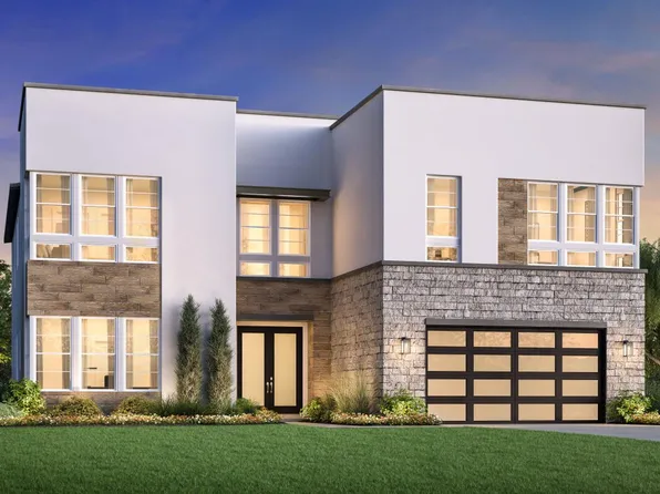27590 Juniper Ln, Valencia, CA 91381