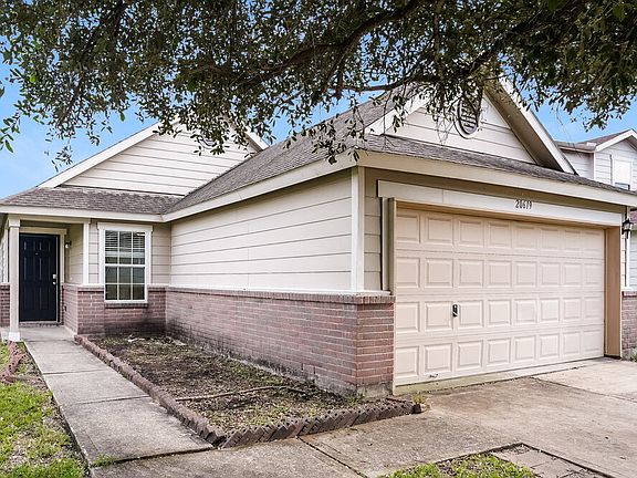 3rd image of 20619 Tayman Oaks Dr