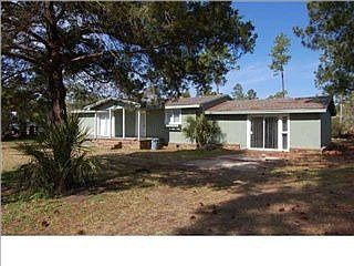 5th image of 7386 Bain Dr