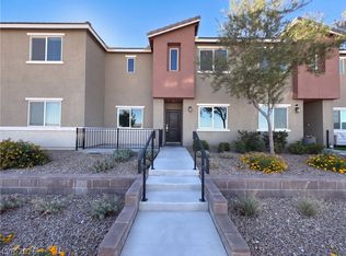 12284 Radiant Sunrise Rd #2, Las Vegas, NV 89183