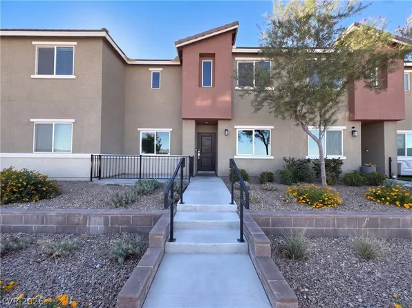 12284 Radiant Sunrise Rd #2, Las Vegas, NV 89183