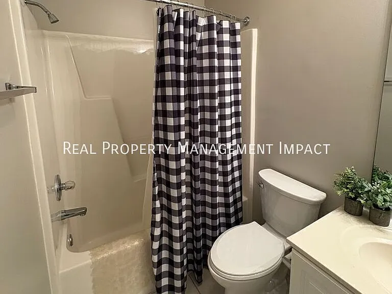 2021 Rivergate Rd #103 — Photo 38