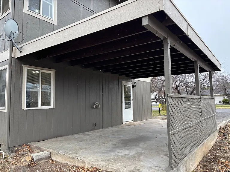 62970 Florence Dr — Photo 6