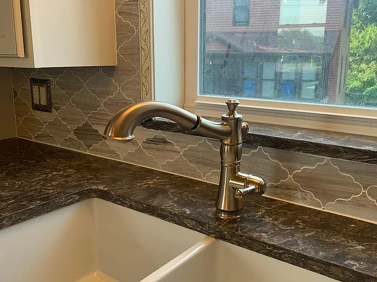 116 W Ridge St #A — Photo 14
