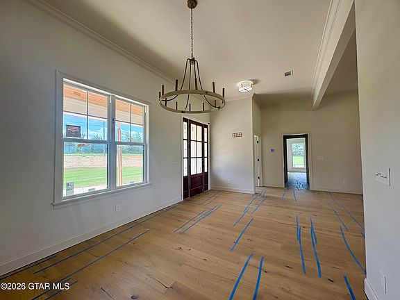 2nd image of 5412 Oktoc Rd