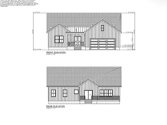 5th image of 7501 Church Rd