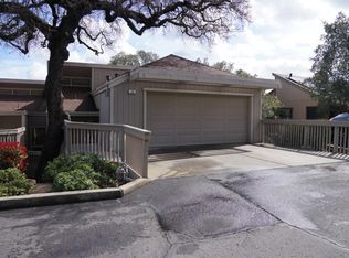 16 Knoll Dr, Fairfield, CA 94534