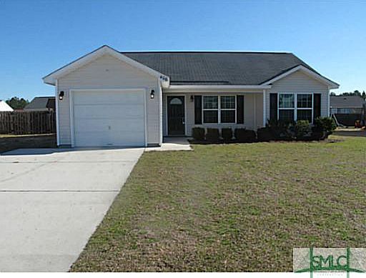 1st image of 406 Pine Top Drive
