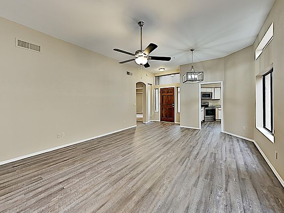 4th image of 9427 N 106th St