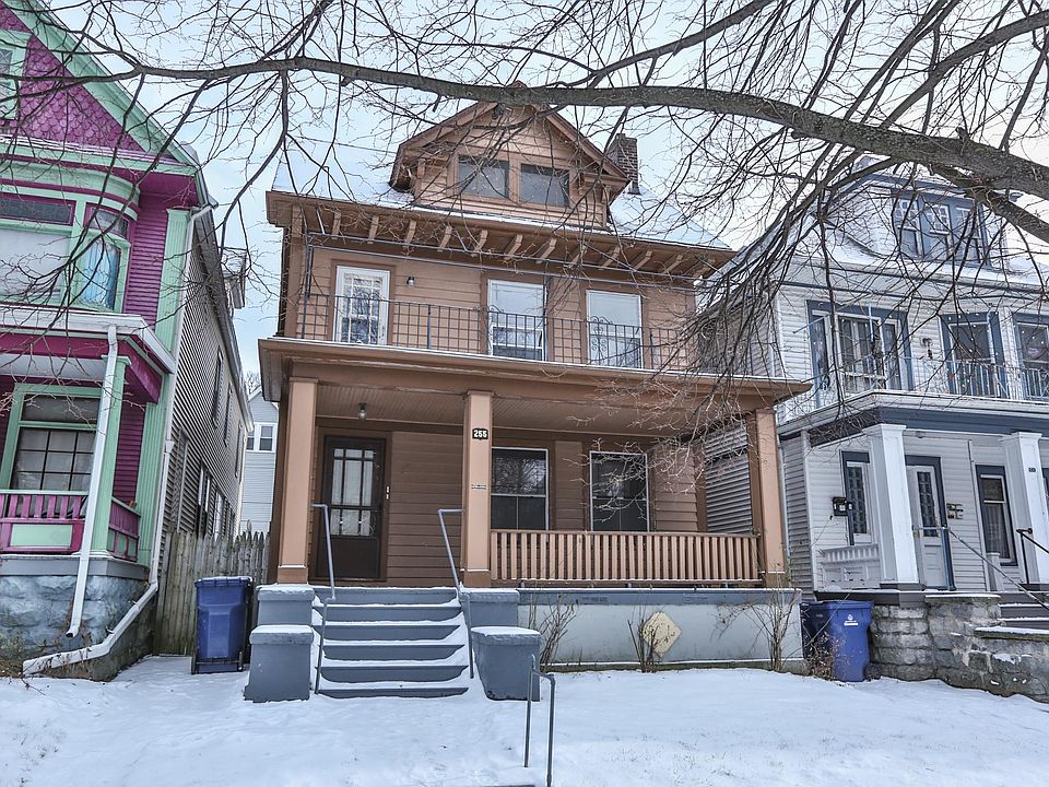 1st image of 255 Jersey St