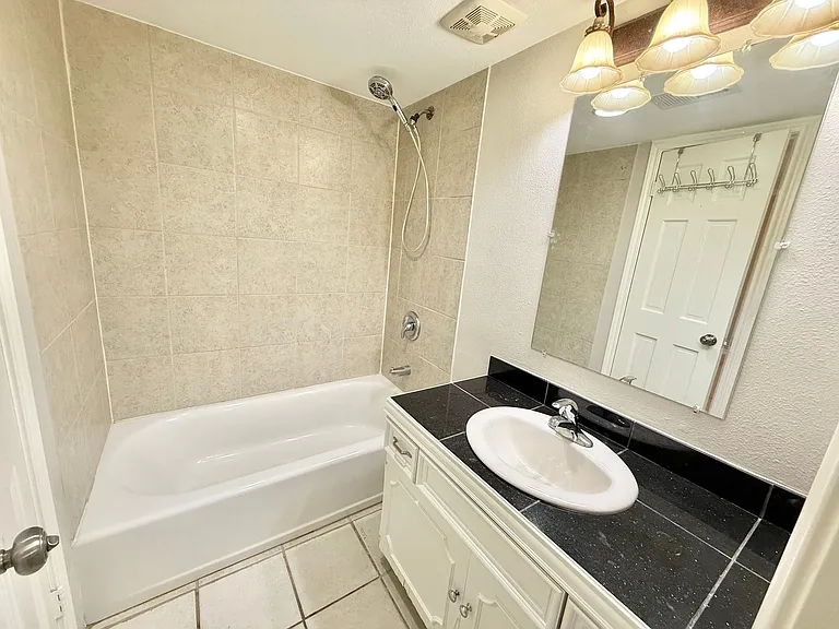 3711 Colony Park Dr — Photo 13