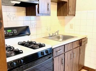 87 Cottage St #2BC, Boston, MA 02128