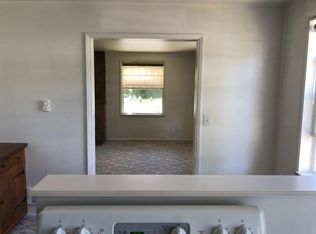 5540 E Green Lake Way N, Seattle, WA 98103