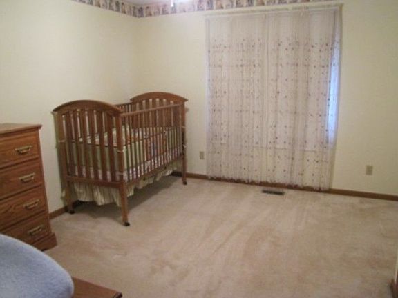 4th image of 2519 Galema Dr