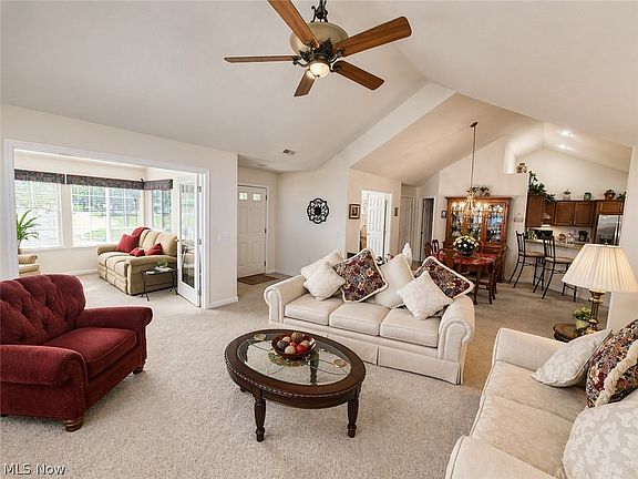 2nd image of 5227 Redford Dr
