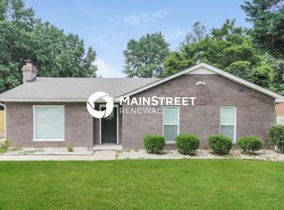 5955 Scots Bluff Dr, Charlotte, NC 28227